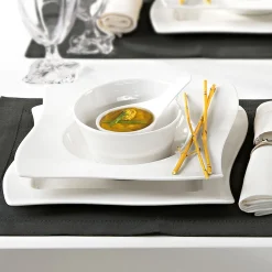 Villeroy & Boch NewWave Bol - Neu