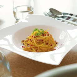 Villeroy & Boch NewWave Pastateller 28cm