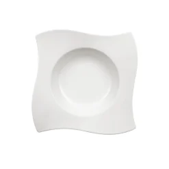 Villeroy & Boch NewWave Pastateller 28cm