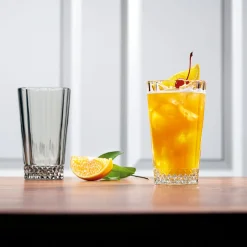 Villeroy & Boch Opéra Longdrinkglas 1 Stück