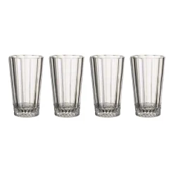 Villeroy & Boch Opéra Longdrinkglas 1 Stück