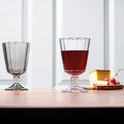 Villeroy & Boch Opéra Rotweinkelch 1 Stück. 146mm