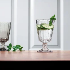 Villeroy & Boch Opéra Wasserkelch 1 Stück 156mm
