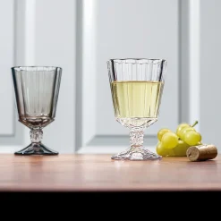 Villeroy & Boch Opéra Weißweinkelch 1 Stück 136mm