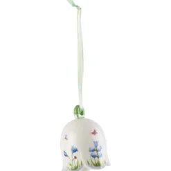 Villeroy & Boch Ornament Glockenblume "New Flower Bells"