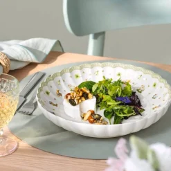 Villeroy & Boch Pastateller "Easter Delight"