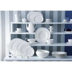 Villeroy & Boch Pastateller 