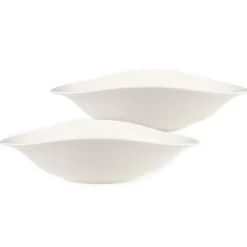 Villeroy & Boch Pastateller 2er-Set "Vapiano"