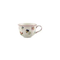 Villeroy & Boch Petite Fleur Teeobertasse