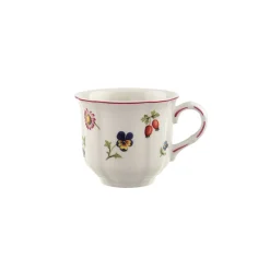 Villeroy & Boch Petite Fleur Kaffeeobertasse