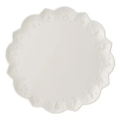 Villeroy & Boch Platzteller "Toy's Delight Royal Classic"