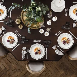 Villeroy & Boch Platzteller 