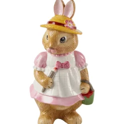 Villeroy & Boch Porzellanhase Anna groß "Bunny Tales"