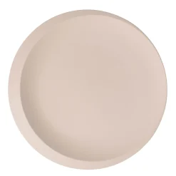 Villeroy & Boch Präsentationsplatte "New Moon Beige"