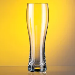 Villeroy & Boch Purismo Beer Weizenbierglas 243mm