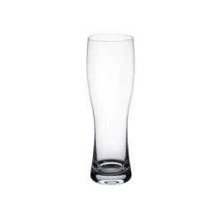 Villeroy & Boch Purismo Beer Weizenbierglas 243mm