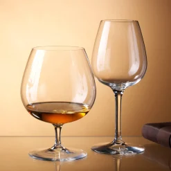 Villeroy & Boch Purismo Specials Cognacschwenker 137mm
