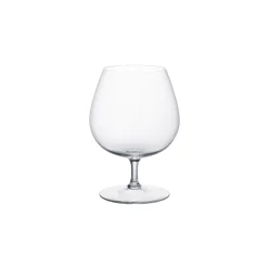 Villeroy & Boch Purismo Specials Cognacschwenker 137mm
