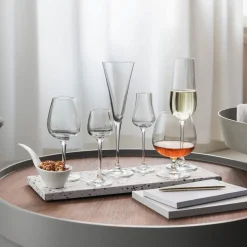 Villeroy & Boch Purismo Specials Obstbrandkelch 152mm
