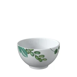 Villeroy & Boch Reisbol 