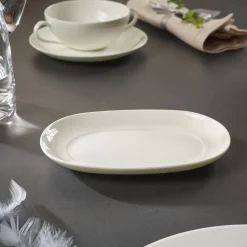 Villeroy & Boch Royal Beilagenschale/Sauciere-Unterteil 20cm