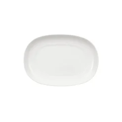 Villeroy & Boch Royal Beilagenschale/Sauciere-Unterteil 20cm