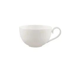 Villeroy & Boch Royal Café au lait Obertasse XL