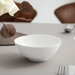 Villeroy & Boch Royal Schälchen