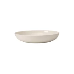 Villeroy & Boch Salatschale "For Me"