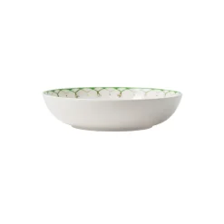 Villeroy & Boch Salatschale 18,5x18,5x4,5cm "Colourful Spring"