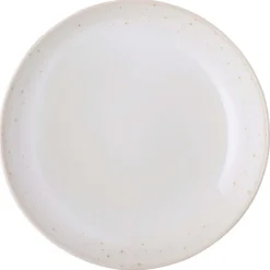 Villeroy & Boch Schale auf Fuß "Winter Glow"