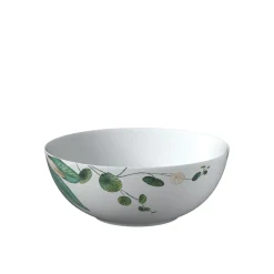Villeroy & Boch Schale "Avarua"