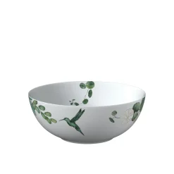 Villeroy & Boch Schale 