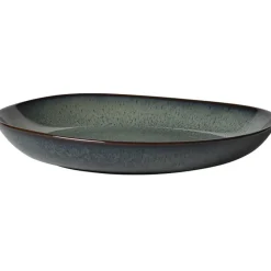 Villeroy & Boch Schale flach ''Lave gris''