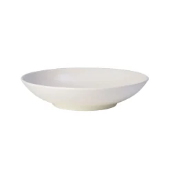 Villeroy & Boch Schale "For Me" flach
