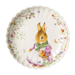 Villeroy & Boch Schale groß, Emma 30x6cm 