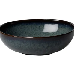 Villeroy & Boch Schale ''Lave gris''