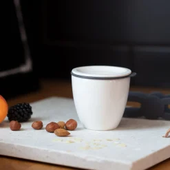 Villeroy & Boch Schale "To Go"