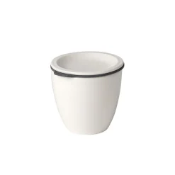 Villeroy & Boch Schale "To Go"