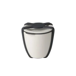 Villeroy & Boch Schale 