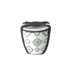 Villeroy & Boch Schale 