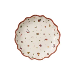 Villeroy & Boch Schale "Toy's Delight"