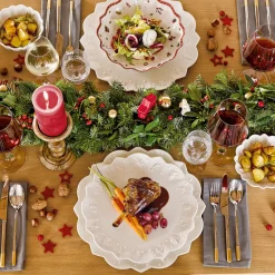 Villeroy & Boch Schale 