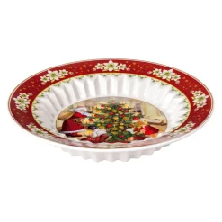 Villeroy & Boch Schale "Toy`s Fantasy"