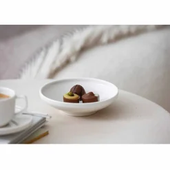 Villeroy & Boch Schälchen 