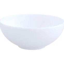 Villeroy & Boch Schälchen "Royal weiß"9 cm
