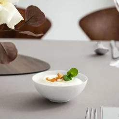 Villeroy & Boch Schälchen "Royal weiß"11 cm