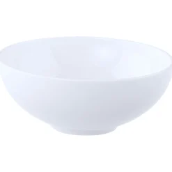 Villeroy & Boch Schälchen "Royal weiß"11 cm