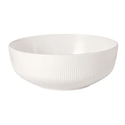Villeroy & Boch Schüssel "Afina"