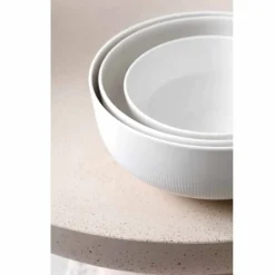 Villeroy & Boch Schüssel "Afina"